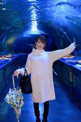 FC2-PPV-1652235 - ［**東●大学生］［身バレ即削除］2年生 高嶺の花K.　勉強以外奥手で引っ込み思案な美女がイケメンに口説かれ、初のハメ撮り　データ流出［高画質DL有］