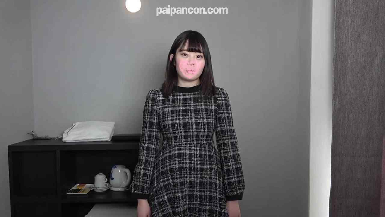 FC2-PPV-1687864 - あの天然美巨乳Ｇカップ❤️おっぱいのサイズが上がった❤️Ｈカップ色白ボディ❤️極狭オマンコにまたまた大量中出し❤️※レビュー特典「小悪魔笑顔で男の潮吹きチャレンジ」