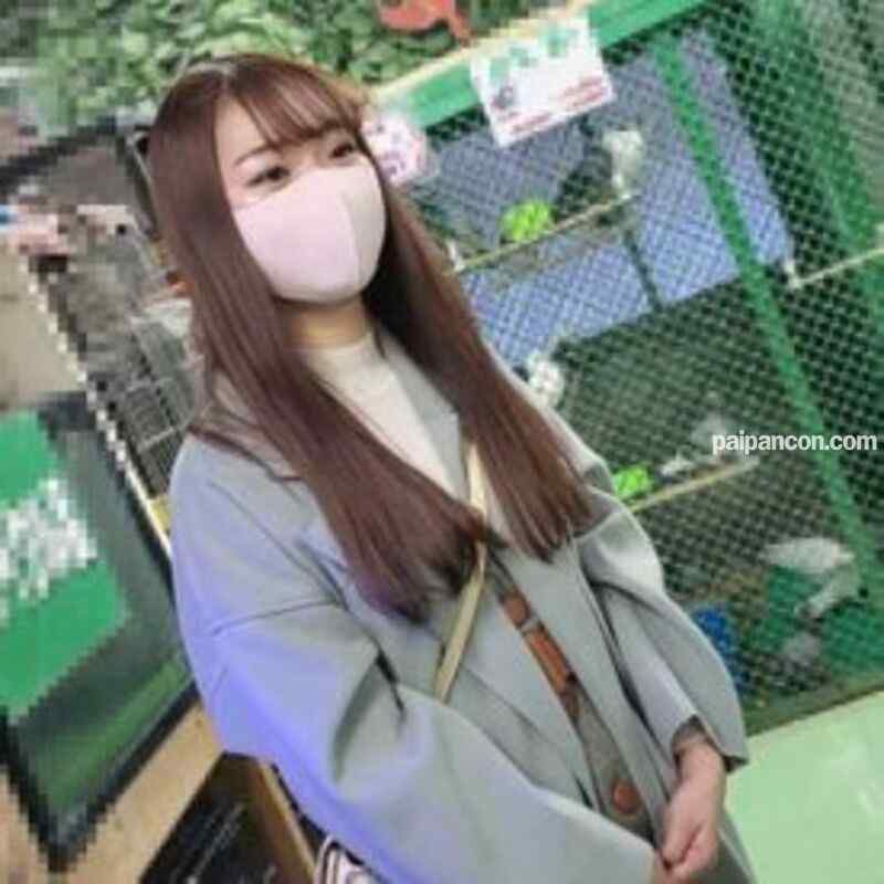 FC2-PPV-1696163 - 個数限定【無修正】無邪気な動物好きのJDの夢をお手伝い・連続中出し