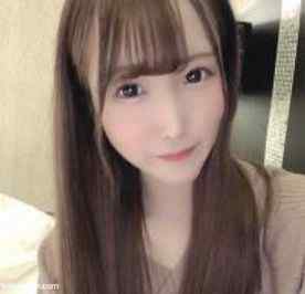 FC2-PPV-1699616 - 【無】期間数量限定！旧作、コロナに負けるなikoka割！500ptに！♥️元ツンデレメイドさんに生ハメ撮り♥️おまんこに大量中出し！！♥️※レビュー特典／表情サイコーオナニー♥