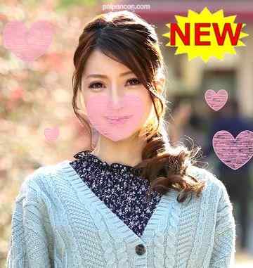 FC2-PPV-1700264 - 乳首でイッちゃう！】健康大好き人妻　26歳　授乳終わりで張る乳！肩凝りで悩む人妻にSNSで無料マッサージナンパ。施術のフリして媚〇５分でアクメ堕ち。全身性感帯になったカラダで種付け犯し尽くし！痙攣逝き