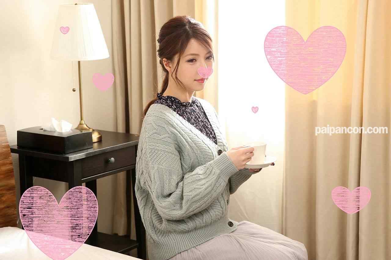 FC2-PPV-1700264 - 乳首でイッちゃう！】健康大好き人妻　26歳　授乳終わりで張る乳！肩凝りで悩む人妻にSNSで無料マッサージナンパ。施術のフリして媚〇５分でアクメ堕ち。全身性感帯になったカラダで種付け犯し尽くし！痙攣逝き thumbnail_1.jpg