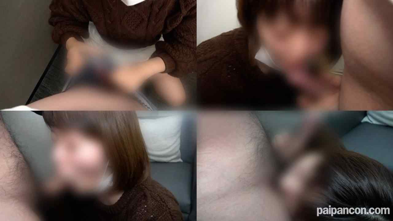 FC2-PPV-1703436 - 【無】期間数量限定！旧作、コロナに負けるなikoka割！500ptに！美乳歯科衛生士に大量中出し！♥️初ハメ撮り♥️♥️※レビュー特典／バイブズボズボオナニー♥