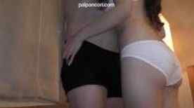 FC2-PPV-1751869 - 【個人撮影】26歳ネイルサロン店長　いつの間にかオヤジにご奉仕する雌になってました・・・