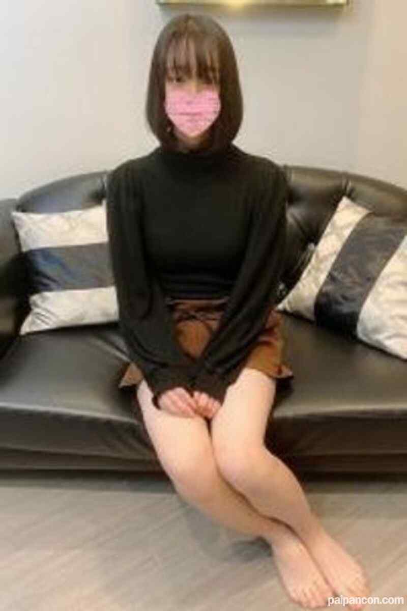 FC2-PPV-1752257 - 4月から新入生。発育途中の未成熟な身体。大人でも子どもでもない本物10代マンコに背徳の勃起が止まらず、幼い顔に2発の大量射精。