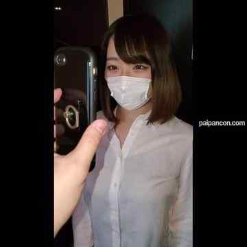 FC2-PPV-1770213 - 【無】色白美巨尻のJD玩具。密室で逃げ場を無くし、無理やり生膣を犯され妊娠汁を...