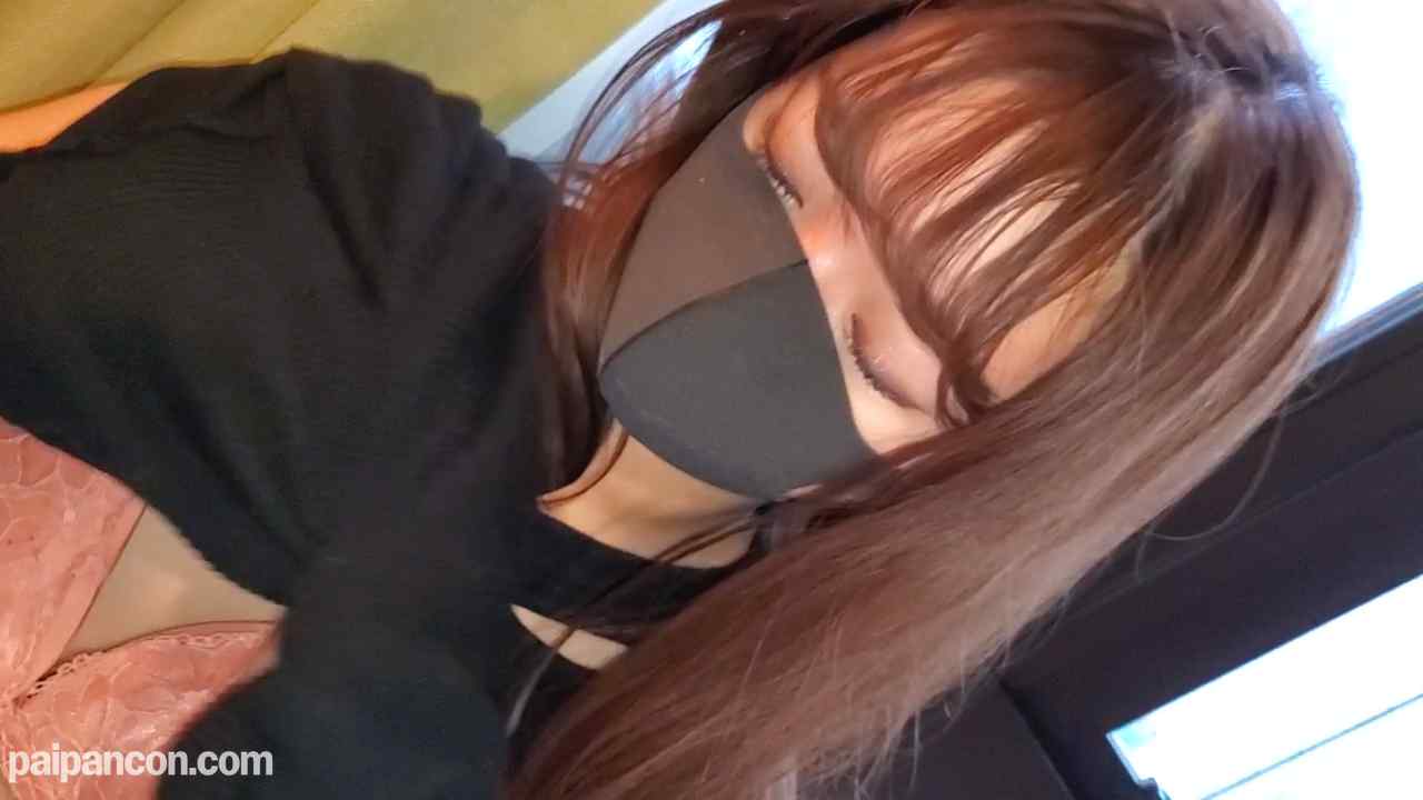 FC2-PPV-1794863 - 【初撮影】カフェで出会ったJDに中出し（前編）