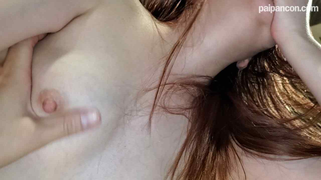 FC2-PPV-1799597 - 【初撮影】某有名美容室ハーフ系美人スタイリストまさかの淫乱。2回中出し（長編）