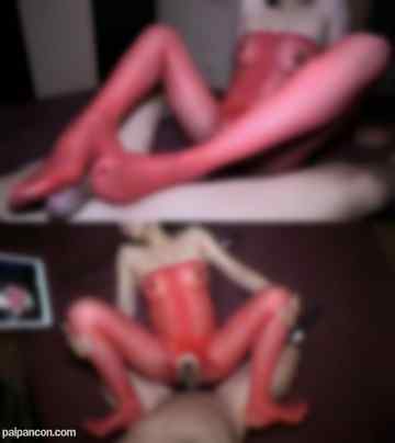 FC2-PPV-1820007 - 〈連続スプラッシュ〉【4K撮影・愛人】ナイスバディを包む光沢ボディストッキング。ナイロン越しに透けて見える巨乳が超スケベ!究極の着衣性交に中出し懇願!エロいの一言です。