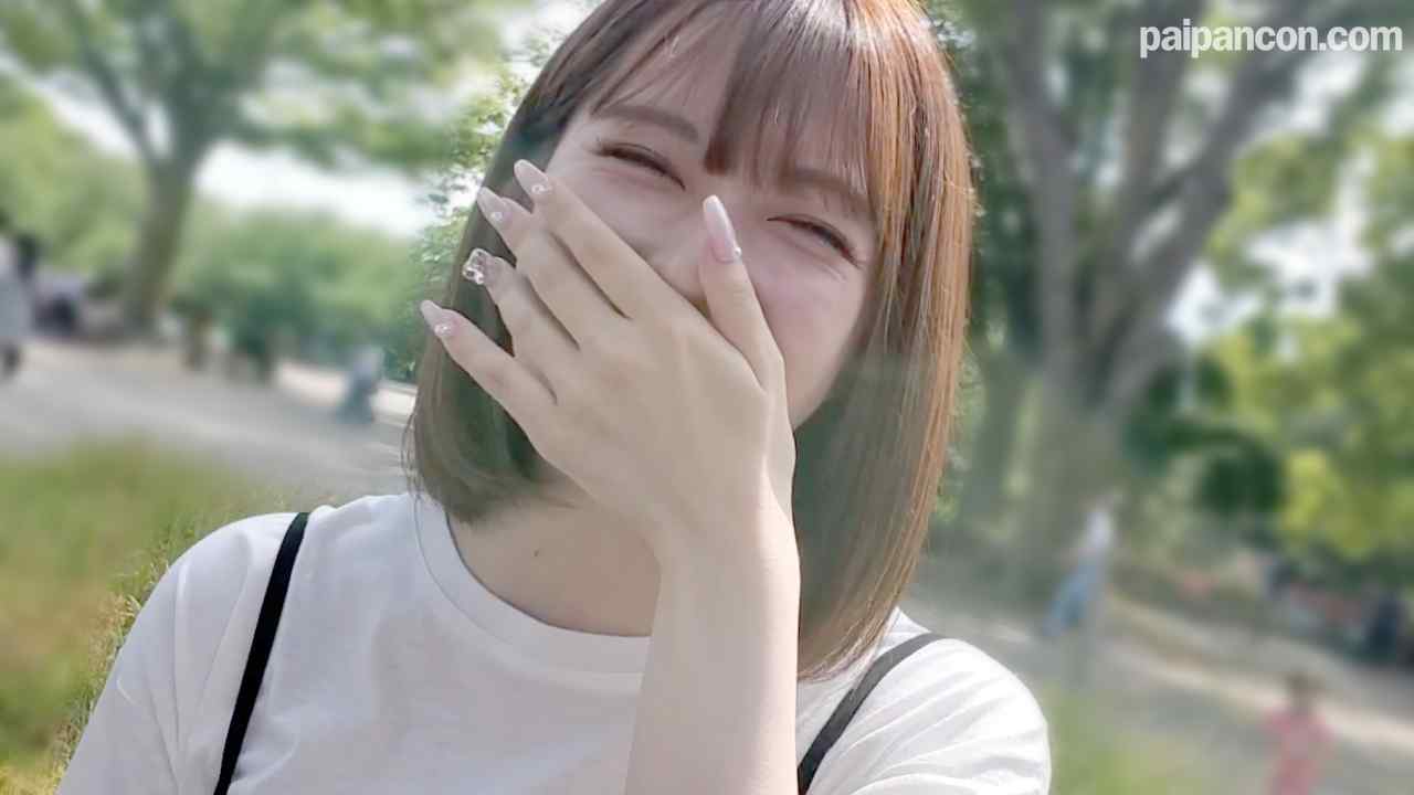 FC2-PPV-1828654 - 【初撮影！！】長身美脚の超美人！美容クリニックの受付嬢に中出し！！（前編） thumbnail_0.jpg