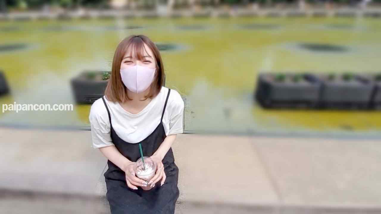 FC2-PPV-1828654 - 【初撮影！！】長身美脚の超美人！美容クリニックの受付嬢に中出し！！（前編） thumbnail_2.jpg