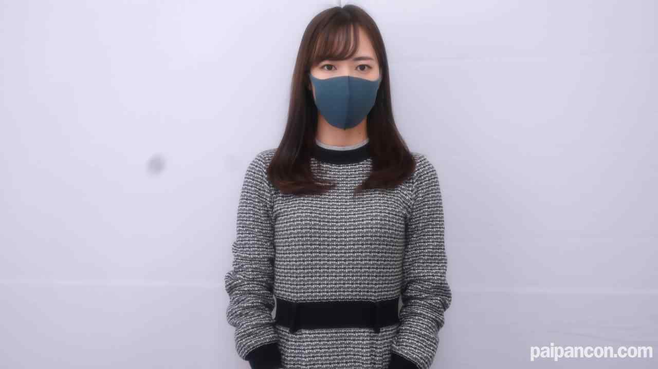 FC2-PPV-1836626 - 3本のおまけ動画あり神登場、超絶美形ガール登場です！！超絶美形美女に『アナル舐め』『口に指』で中出し種付け、『個人撮影』個撮オリジナル１４１人目 thumbnail_5.jpg