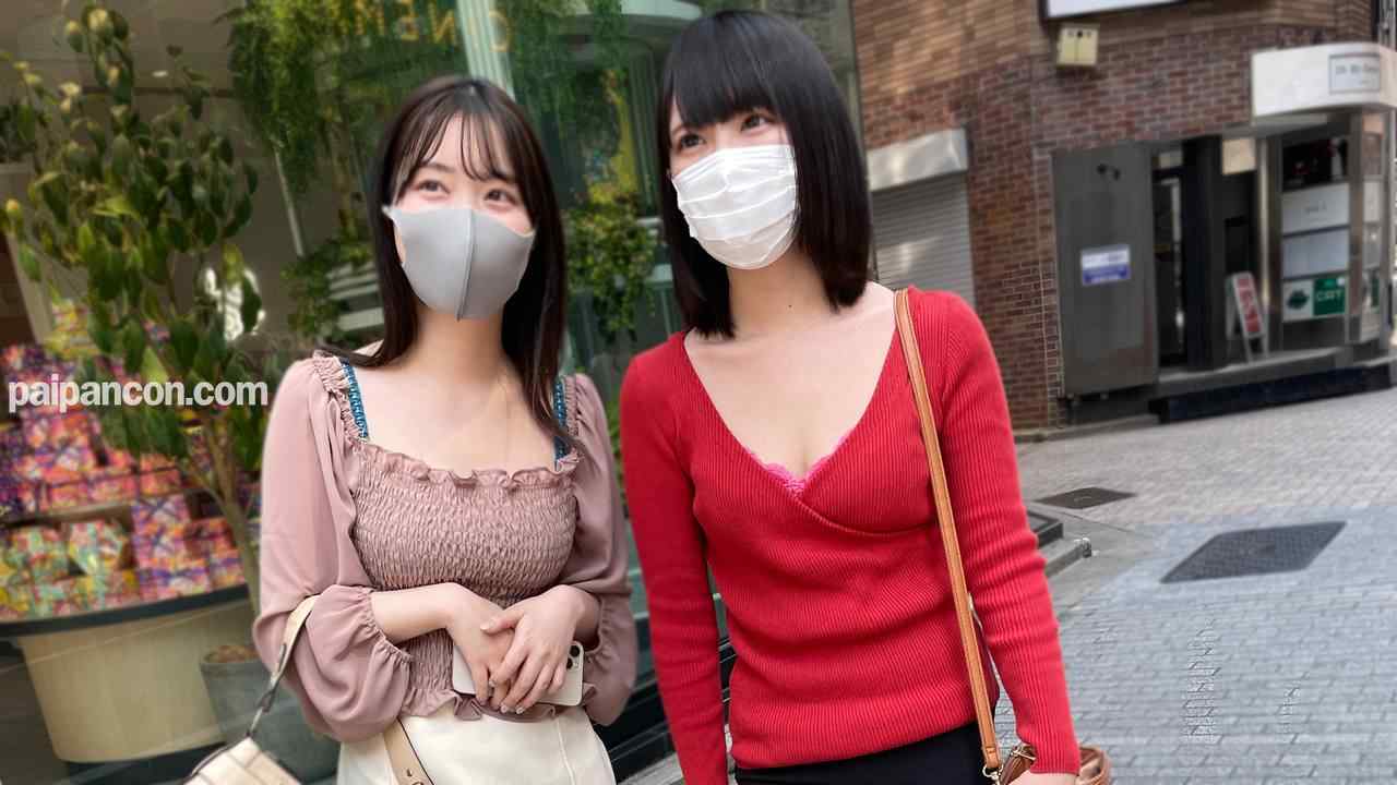 FC2-PPV-1870280 - 元子役タレント　※早期購入推奨※ thumbnail_0.jpg