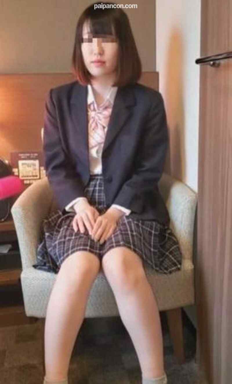 FC2-PPV-1873287 - 100本限定【個撮】県立普通科③チア部・温泉ホテルでマッサージ後の火照った身体に生挿入で性的倒錯する少女。