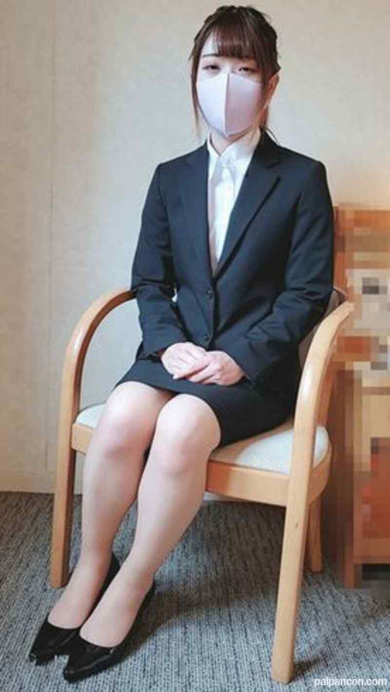 FC2-PPV-1878176 - 100本限定【無修正】就活中のJD・パンスト破りお尻ぶっかけ・中出し