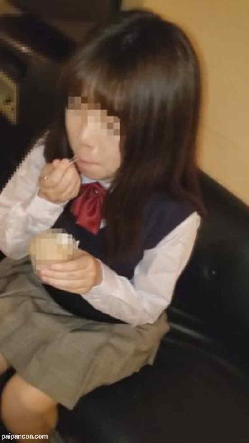 FC2-PPV-1884727 - ※30日まで【個撮】県立普通科②ぼっち少女の寂しさを埋める為に援助。生ちんこで潮吹きして果てる