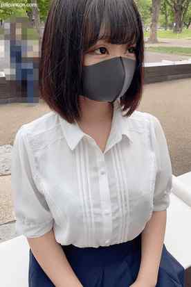 FC2-PPV-1892883 - 【顔出し】**顔巨乳Gカップの**が野外露出〜おじさんとホテルでねっとり中出しごっくん