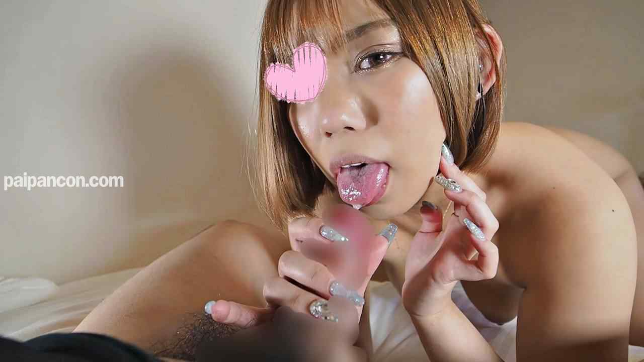 FC2-PPV-1893047 - 1本のおまけ動画あり【ASMR★モナシ】海が大好き！エッチも大好き！ネイリストのRisaさん（23）が音フェラ撮影に挑戦！新感覚のジュブジュブ音をお楽しみ下さい【バイノーラル】【2大特典付】