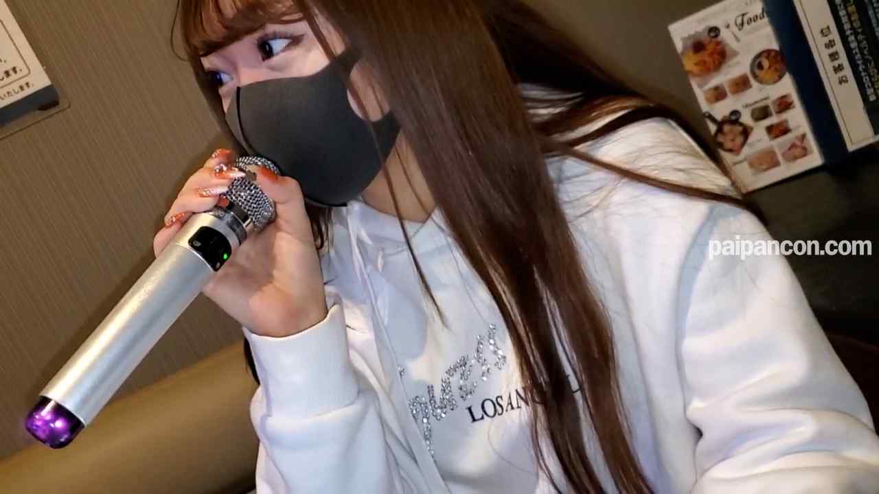 FC2-PPV-1911969 - カフェで出会ったJDに中出し（後編）そしてこれが最後の作品・・