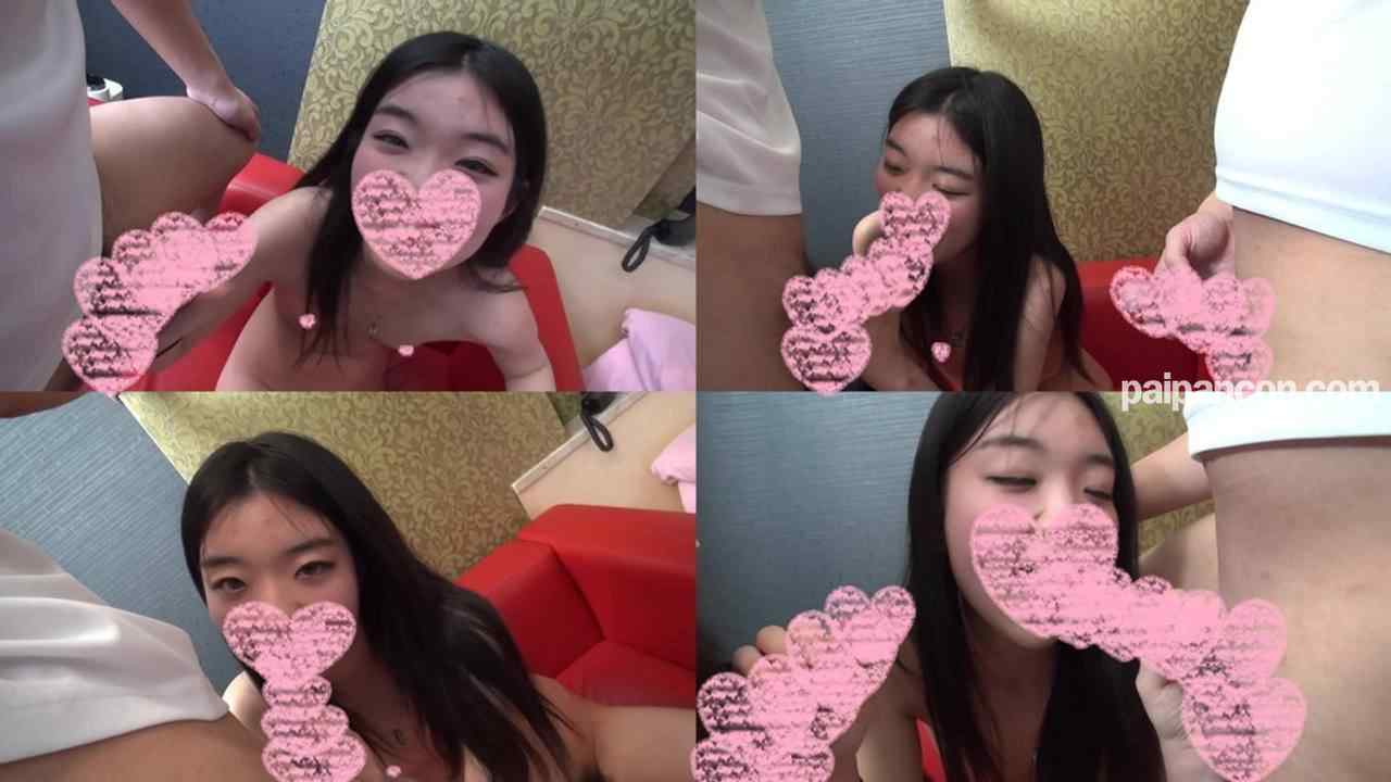 FC2-PPV-1926108 - 【最終章！S級性欲⑤】リアルサキュバスの３Ｐ再び❤️ＷフェラＷ穴塞ぎ❤️２本の勃起おちんぽ❤️いっぱい出して・・❤️２連続オマンコ吸精特濃精液❤️めっちゃドクドクしてる❤️