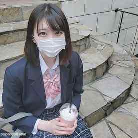 FC2-PPV-1943720 - 【初撮影】チア部所属のEcup美◯女に淫行中出し！！