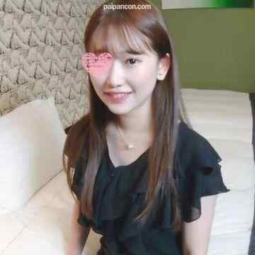 FC2-PPV-1954692 - 経験人数1人のハロプロ系ほんわかJD。彼氏がいるのに人生初の中出しSEX！