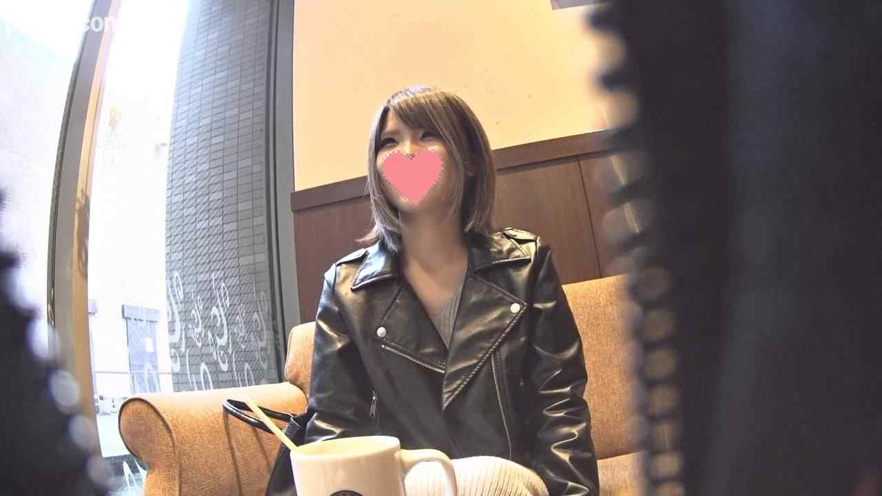 FC2-PPV-1956066 - 1本のおまけ動画あり【無修正ｘ個人撮影】レンタル妹サービスを利用したら、オリンピックアスリート体型のスレンダーで笑顔が可愛いちっぱいだった！サポを求めてきたので妹の体を精液で汚してみたｗ