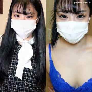 FC2-PPV-1960512 - 1本のおまけ動画あり【無修正】性欲旺盛の**JD(21)とえちえち軟体ハメ撮り♪全裸Y字バランス＆股割りでアソコ丸見え！！！※高画質レビュー特典あり