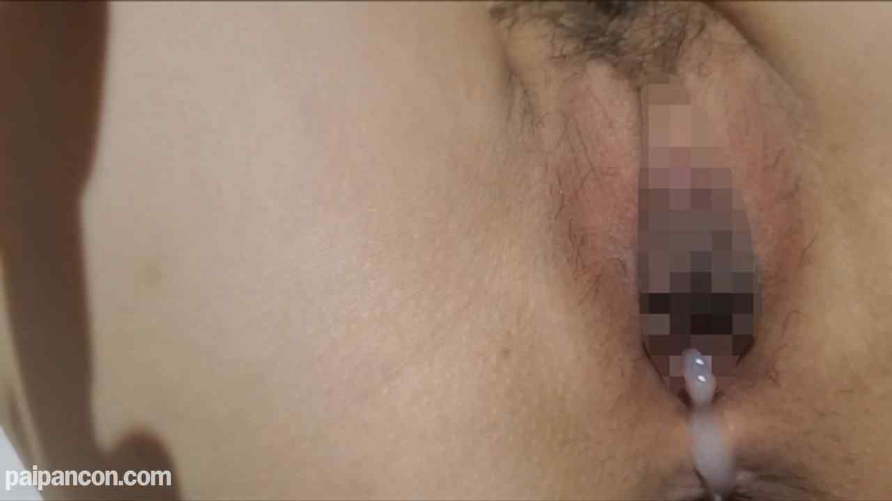 FC2-PPV-2022639 - 【個撮】巨乳。丸の内ネイリスト。売掛払えず飛んだ代償…。中だしの制裁