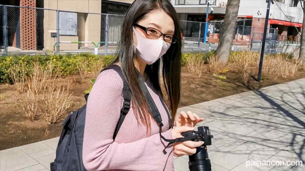 FC2-PPV-2039306 - 【クセ強女#010】神クビレ神乳地味子JD20歳 セフレのデカチンでパイパンマンコ崩壊寸前デカパイ馬鹿揺れ鬼突き孕ませ調教♡