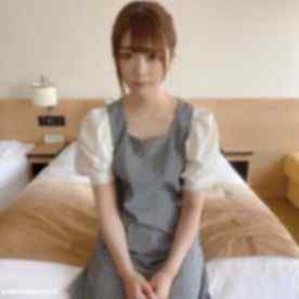 FC2-PPV-2050468 - ご当地アイドル内定の18歳元地下アイドル。綺麗すぎる色白ボディと成熟した美乳を再び堪能。都会の景色を眺めながら大量潮吹きの後、綺麗すぎるパイパンマンコに大量中出し。