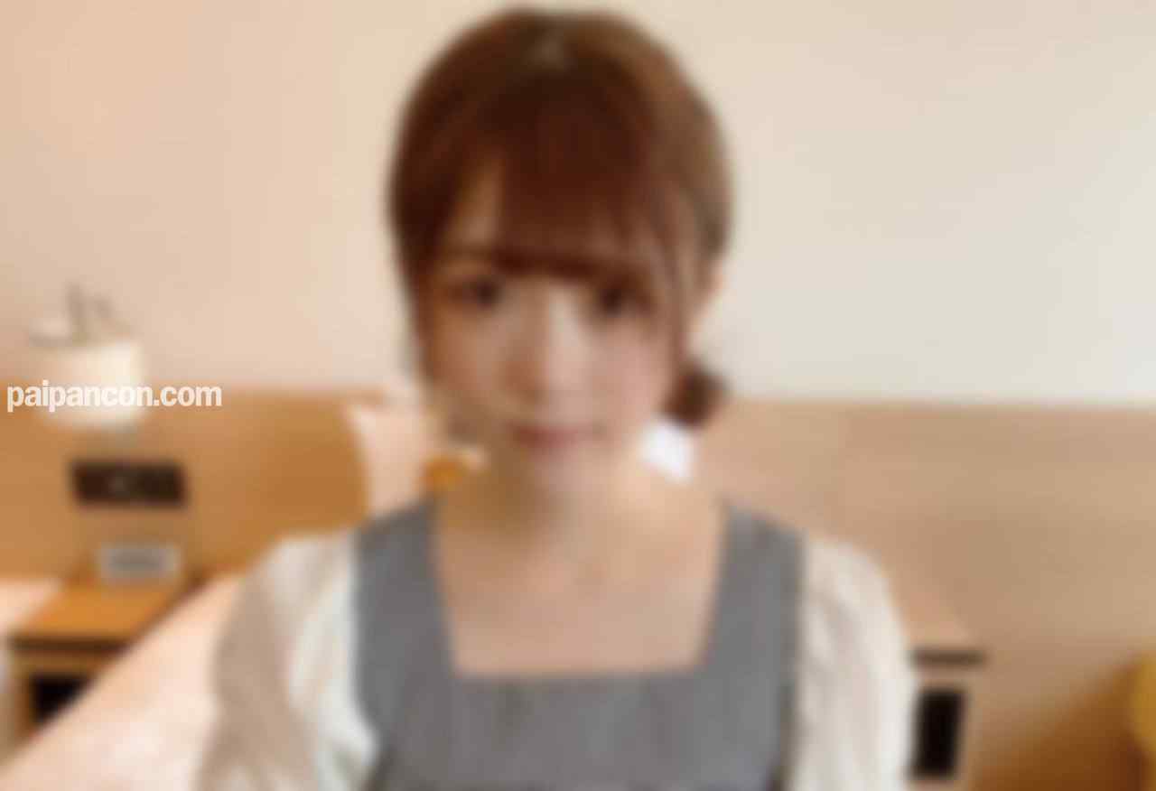 FC2-PPV-2050468 - ご当地アイドル内定の18歳元地下アイドル。綺麗すぎる色白ボディと成熟した美乳を再び堪能。都会の景色を眺めながら大量潮吹きの後、綺麗すぎるパイパンマンコに大量中出し。