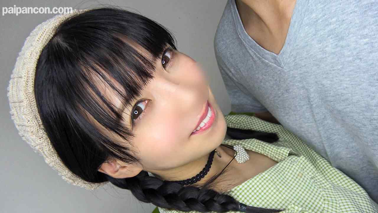 FC2-PPV-2118996 - 【スレンダー体操女子】可愛さ1000％♥(21歳) イケメン彼氏にゾッコン軟体お嬢様　恥ずかしいのにマンコ撮られてガンガン潮吹きアクメ　ラブラブ痙攣絶頂中出し　個人撮影【身バレ厳禁取り扱い注意】