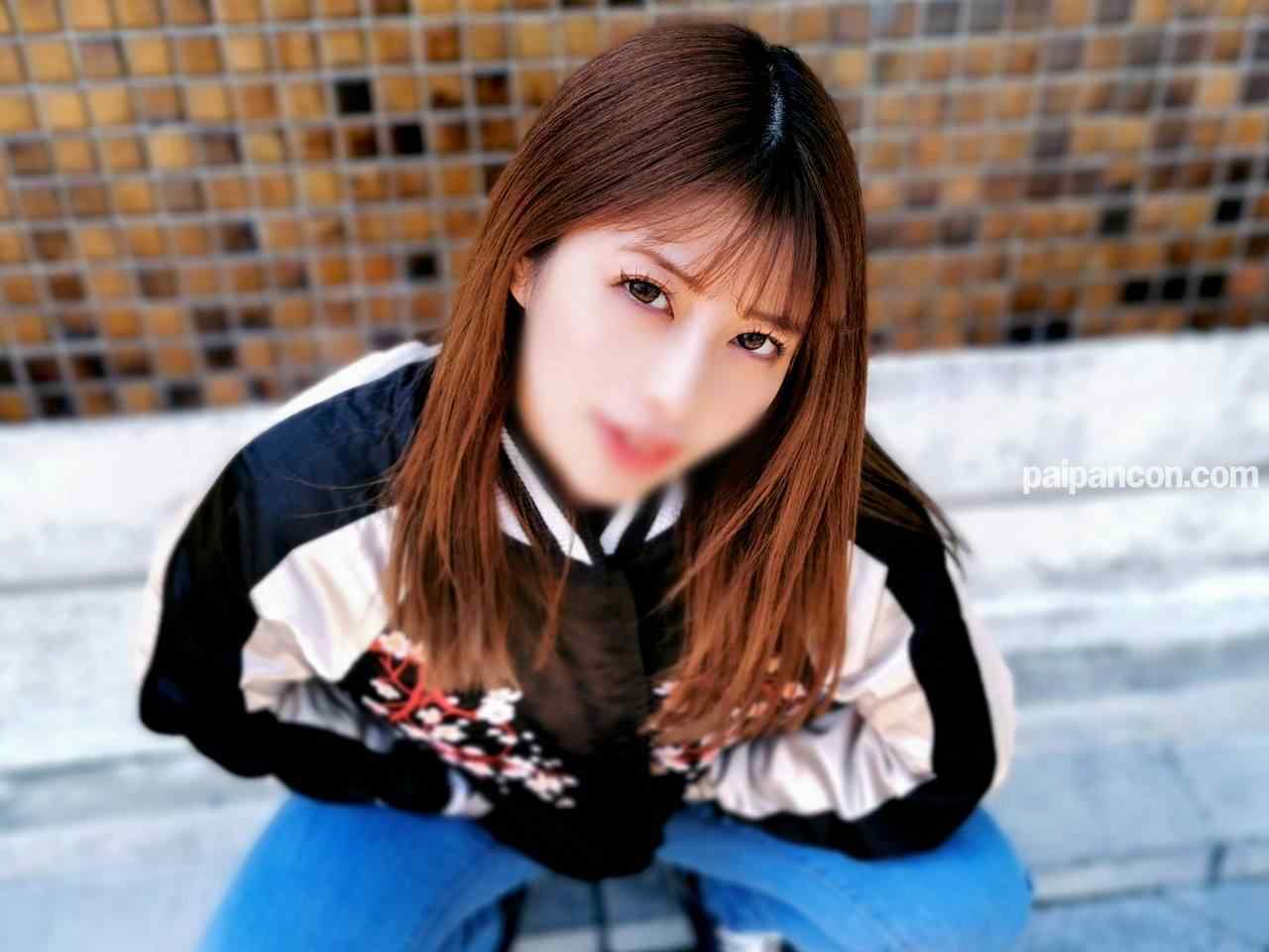 FC2-PPV-2172248 - 【クセ強女#013】美巨尻パチ狂い赤羽キャバ嬢26歳 ガチよっぱらい連続痙攣首絞め涙目中出しアクメ♡ thumbnail_8.jpg