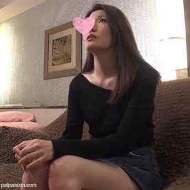 FC2-PPV-2201714 - 航空会社も不況のあおり！167/41♥CAさんが来てはいけないところに、また来てしまいました♪【個人撮影】