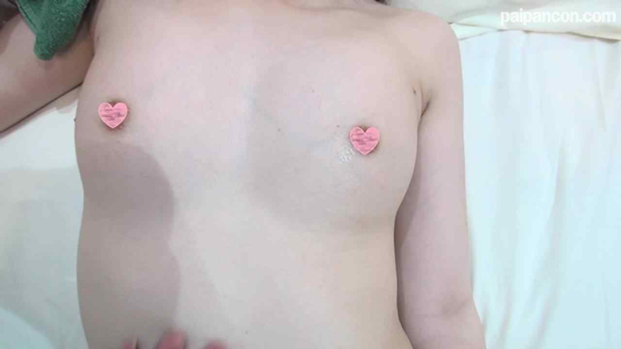 FC2-PPV-2257430 - 【蔵出し】☆初撮り☆半分顔出し☆色白美乳・最高のスタイル♪お金のために体を預ける堕ちた天使♥元地下ア○ドルとのプライベートSEXを限定公開♥【個人撮影】