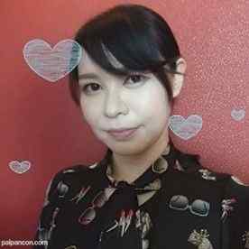 FC2-PPV-2331915 - 【初撮り】4人の子供＋4匹の猫　子育て美人人妻に中出し☆二連続中出しで大満足な奥さん☆「四人のうち二人は双子です」☆「*親でも女です。セックスしたい夜もありますよ」【個人撮影】ZIP付