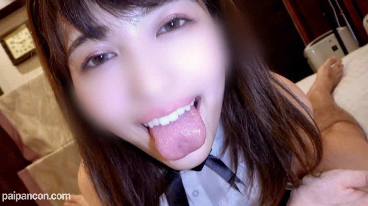 FC2-PPV-2345841 - 23歳の普通にかわいいOL。男の為に汗だくでがむしゃらに中イキする普通じゃないセックス。＃75みなみ♯イチャラブ♯中出し♯個人撮影♯高品質