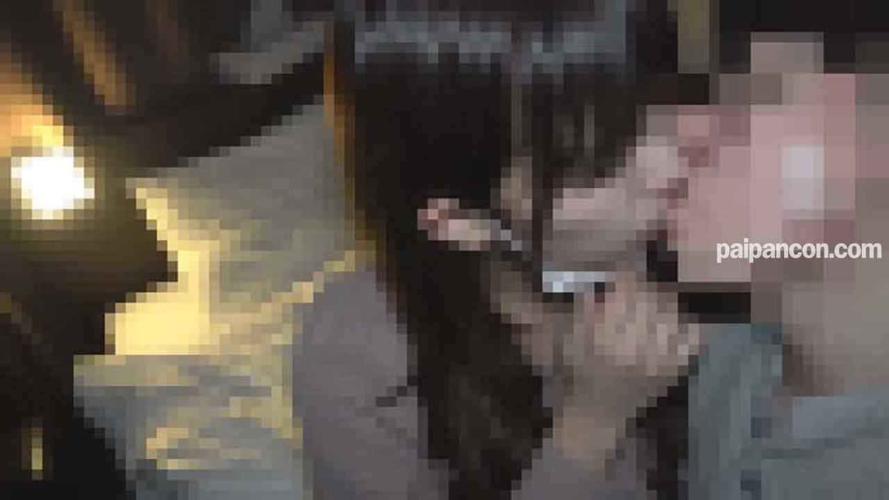 FC2-PPV-2356940 - 「#10」同じ大学の友達。美**2人とハーレムセックス。史上最高の幸せ。♡夢の世界♡ thumbnail_1.jpg