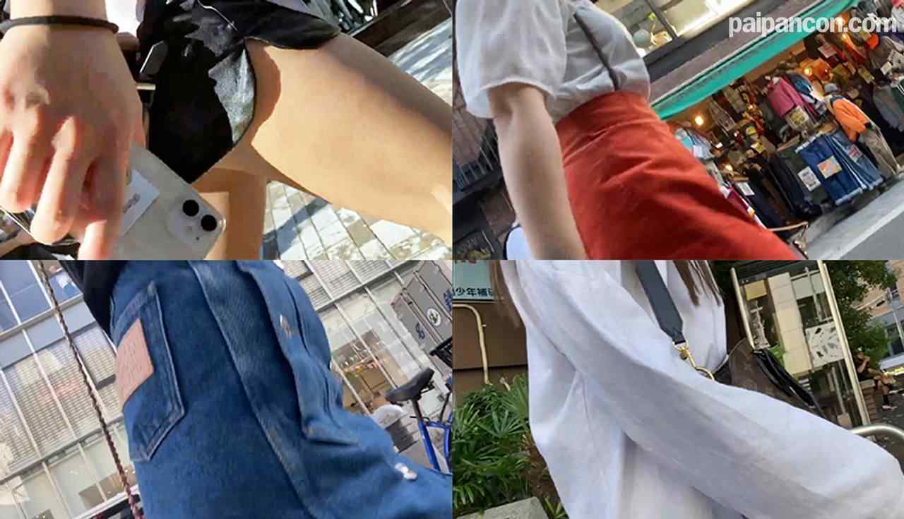 FC2-PPV-2398527 - ※数量限定【ガチナンパ】【顔出し】ア○村で引っ掛けた女。顔には全モザ入れるから、なんて言葉を信じて出演OK！！生ハメ中出しでガッツリハメてきました