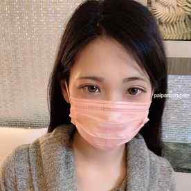 FC2-PPV-2399054 - 【本編顔出し】喫煙所で拾ったギャルとやってみた！