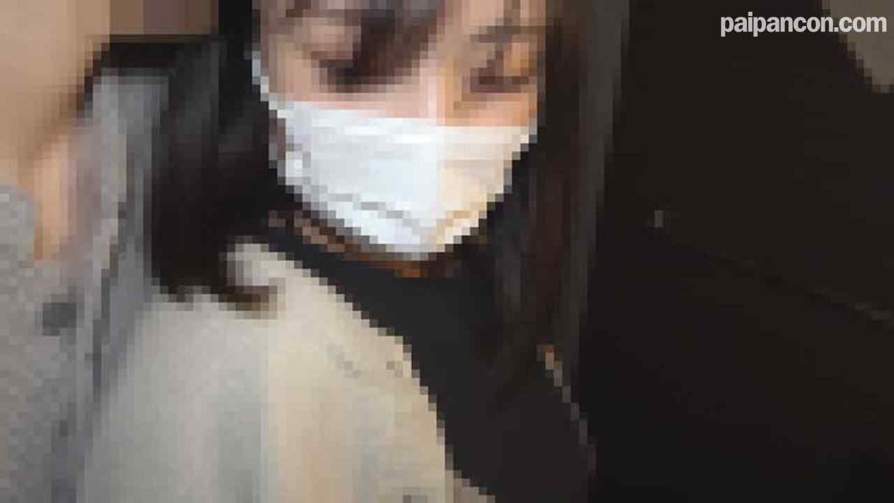 FC2-PPV-2417368 - 「#13」無垢な田舎**。半ば強制的に生挿入しちゃいました…。背徳感やばすぎた。♡方言萌え♡