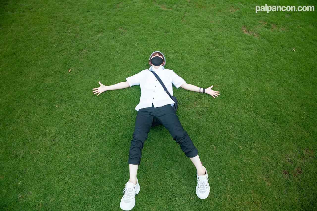 FC2-PPV-2435891 - 【FC2発】完全顔出し！素人大学生【限定】ジェンダーレス女子　マリ(22)身体は女、中身は男の子。女子も惚れるカッコイイ男子ファッション♀に生チンコぶっ挿し鬼パコ中出し！！イケメンだったあの子がメス声 thumbnail_8.jpg