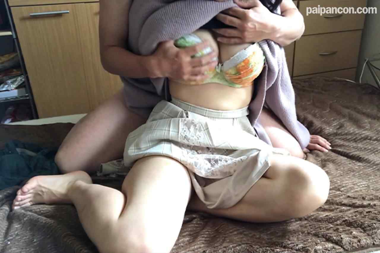 FC2-PPV-2442219 - 【激レア】妊活に必要と貸したお金が返ってこないので、外の様子をうかがって、強制自宅訪問