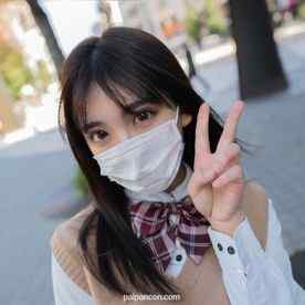 FC2-PPV-2448498 - 【シネマ画風！！】思春期のFcup美◯女・・・クラスで一番巨乳なツンデレ女子◯生に中出し！！この生意気そうな女子生徒がこんなにも乱れるなんて・・・