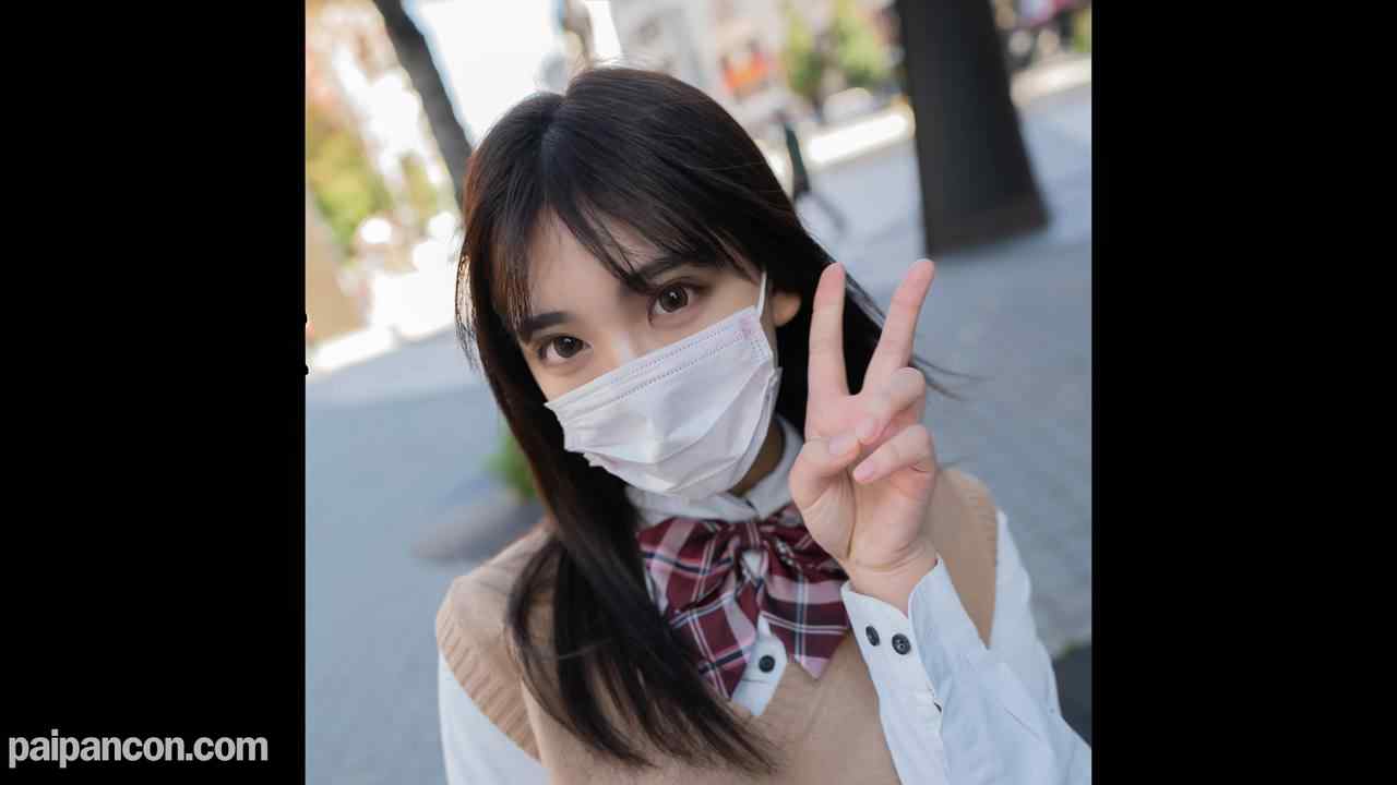 FC2-PPV-2448498 - 【シネマ画風！！】思春期のFcup美◯女・・・クラスで一番巨乳なツンデレ女子◯生に中出し！！この生意気そうな女子生徒がこんなにも乱れるなんて・・・