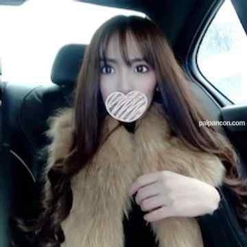 FC2-PPV-2457158 - おじ様に大人気の【美容エステ受付嬢】初老に４回口説かれて雨の日に車中へ、車内で上下する頭と響きわたるジュポジュポ音に興奮必至！ドップリ口内射精に呆然・・・