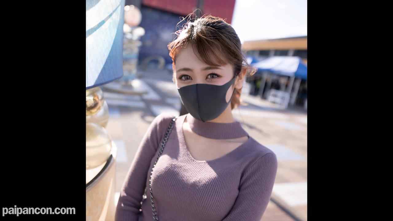 FC2-PPV-2467938 - 【初撮影！！シネマ画風！】眩しすぎるそのルックスと肢体・・・僕の全てを受け入れ美しい彼女に2回膣内射精！！彼女の存在は可憐すぎた・・・（長編）