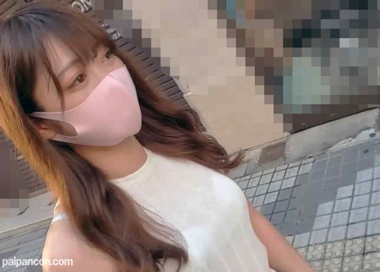 FC2-PPV-2469593 - ナチュラル美人歯科助手・お仕事終わりに激しい喘ぎに堪らず中出し