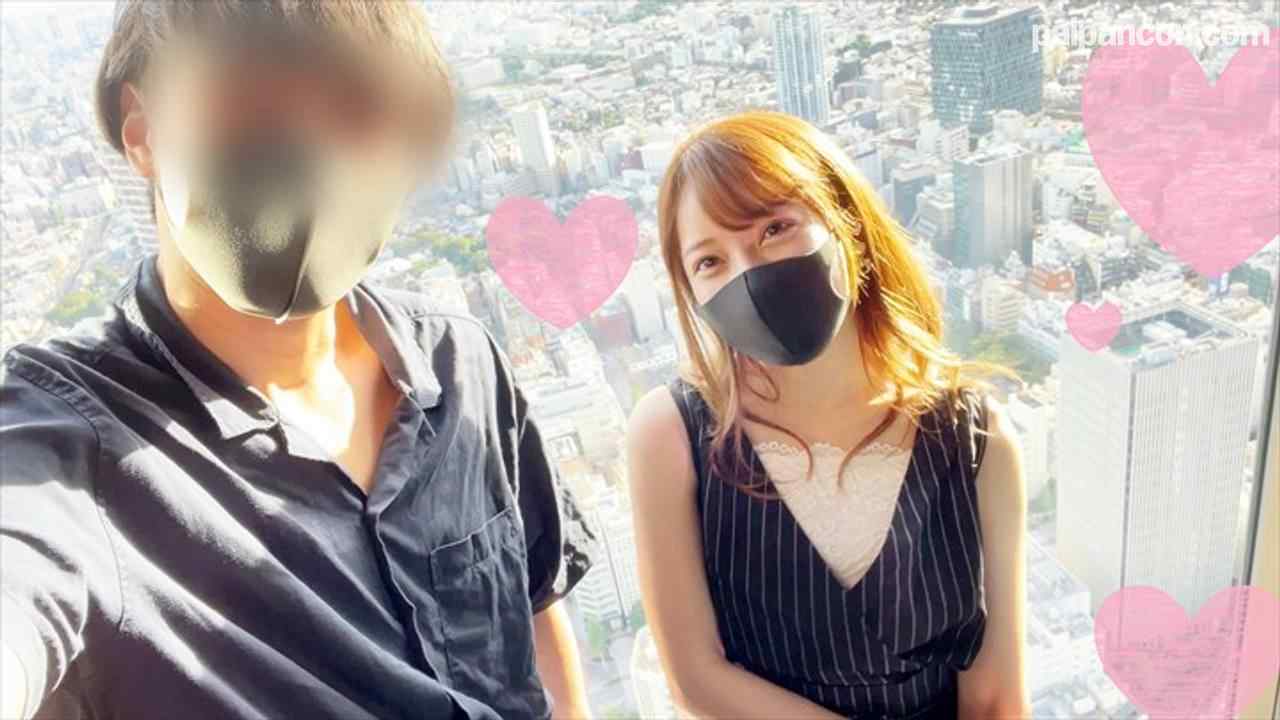 FC2-PPV-2473598 - 【顔面偏差値80オーバー!!】元ご当地アイドル 新婚奥様26歳 濃厚ベロチューで痴女スイッチオン♡デカ尻騎乗位でザーメン搾り取る連続中出し快楽堕ち浮気映像